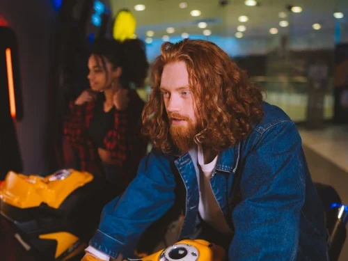 Rüyada Ölüyü Yedirmek