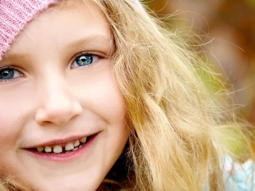 Rüyada Ölüyü Yıkamamak